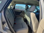 Ford Focus 2009