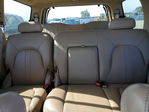 Ford Expedition 1998