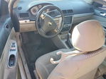 Chevrolet Cobalt 2010