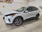 Ford Escape 2025