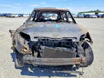 Kia Soul 2016