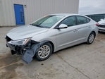 Hyundai Elantra 2019