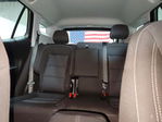 GMC Terrain 2024