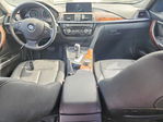 BMW Series 3 2017