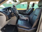 Chrysler Voyager 2015