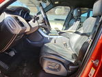 Land Rover Range Rover 2014