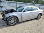 Chrysler 300 2009