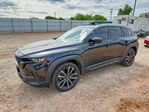 Mazda CX-50 2023
