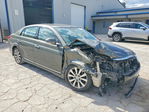 Toyota Avalon 2011