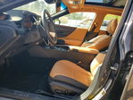 Lexus ES 2025