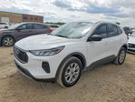 Ford Escape 2024