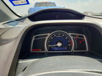 Honda Civic 2008