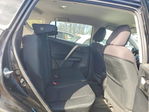 Toyota RAV 4 2016