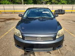 Scion tC 2007