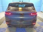Land Rover Range Rover 2023