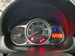 Mazda 2 2013
