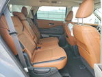 Nissan Pathfinder 2025