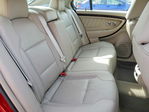 Ford Taurus 2010