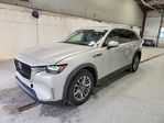 Mazda CX-90 2025