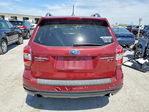 Subaru Forester 2014