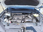 Lexus TX 2025