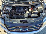 Ford Explorer 2019