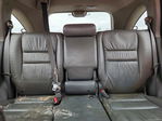 Honda CR-V 2007