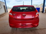Hyundai Accent 2017