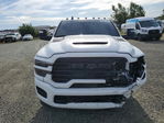 RAM 3500 2025