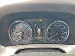 Toyota RAV 4 2017