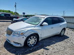 Buick Enclave 2017