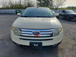 Ford Edge 2007