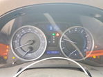Lexus IS 2011