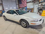 Buick Riviera 1997