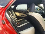 Lexus NX 2024
