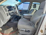 Dodge RAM 2006