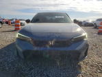 Honda Civic 2026