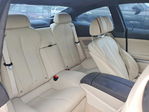 BMW Series 6 2012
