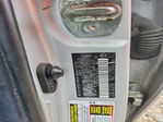 Toyota Matrix 2010