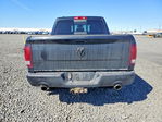 RAM 1500 2017
