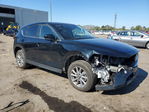 Mazda CX-5 2023