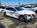 Lexus ES 2024
