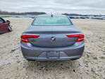Buick LaCrosse 2018