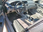 Honda Accord 2011