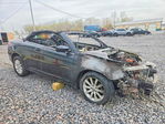 Chrysler 200 2012