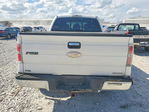 Ford F-150 2011