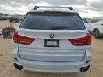 BMW X5 2017