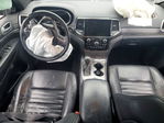 Jeep Cherokee 2019