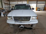 Ford Ranger 2003