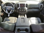 GMC Sierra 2020